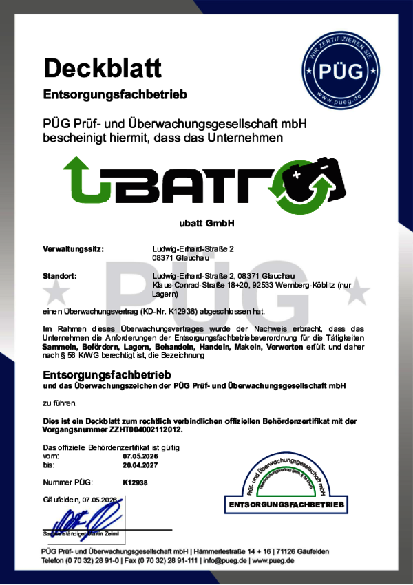Deckblatt-EfbV