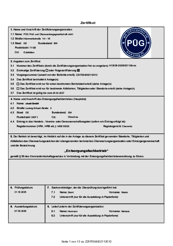 Zertifikat_Efb